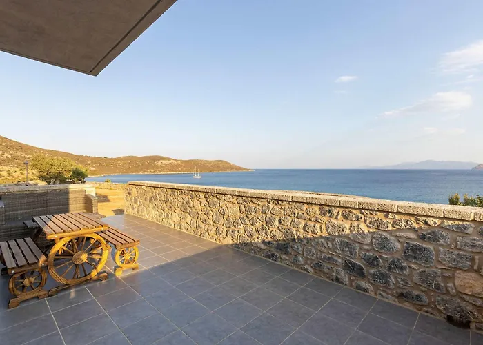 Katerina's Stone - *