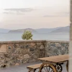 Katerina's Stone - Casa vacanze *