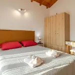 Katerina's Stone - Casa vacanze Monemvasía