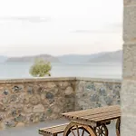 Casa vacanze Katerina's Stone - Monemvasía