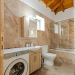 Katerina's Stone -