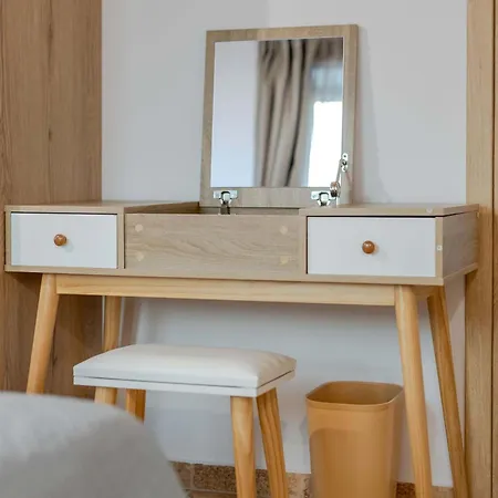 Casa vacanze Katerina's Stone - *