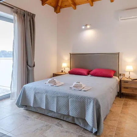 Katerina's Stone - *