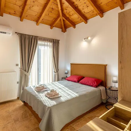 Katerina's Stone - *