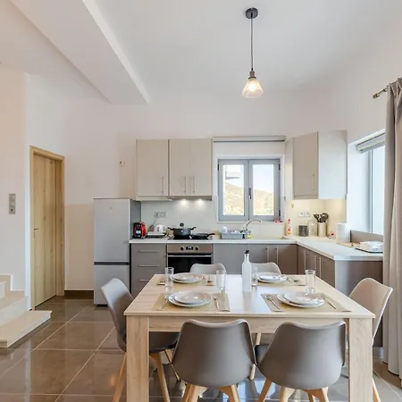 Katerina's Stone - *