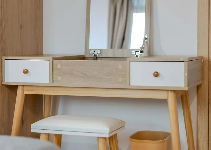 Vakantiehuis Katerina's Stone - *