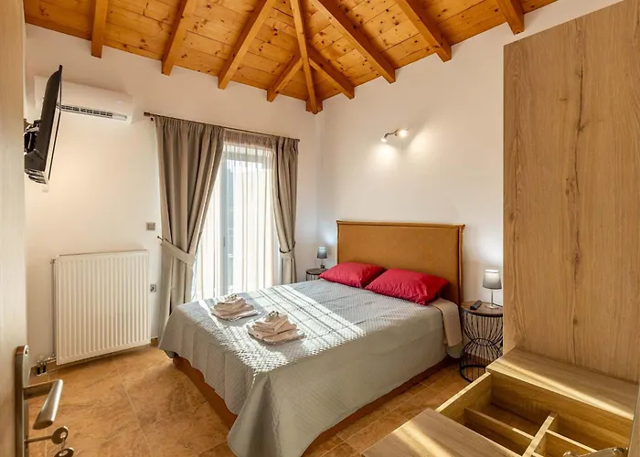 Katerina's Stone - *