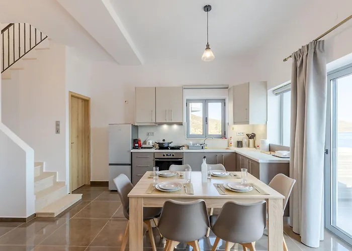 Katerina's Stone - *