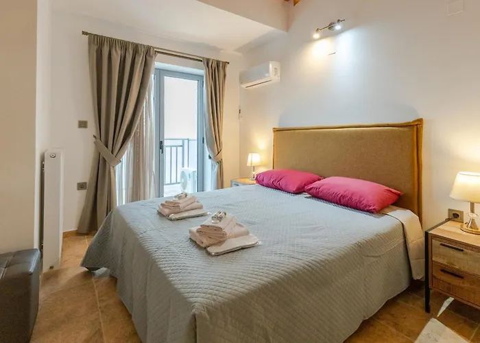 Katerina's Stone - * 모넴바시아